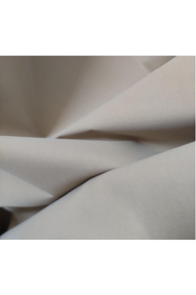 HZ-XRG  Temperature-sensitive cooling fabric + windbreaker fabric; Color-changing fabric; Light-sensitive/glow-in-the-dark fabric; Digital printing; Weight: 160g/m²; Width: 150cm; Yarn: T400; Density: 133*10; 100% Polyester back view